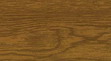 Garážová vrata - povrchová úprava zlatý dub