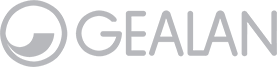 gealan-logo