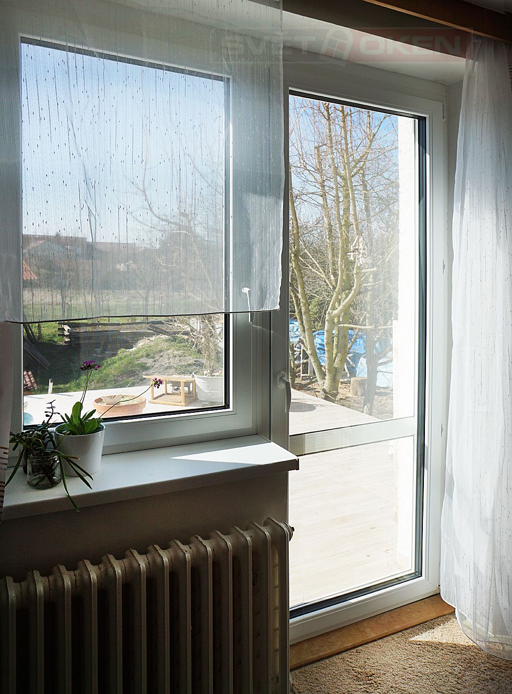 Babice, okr. Uherské Hradiště