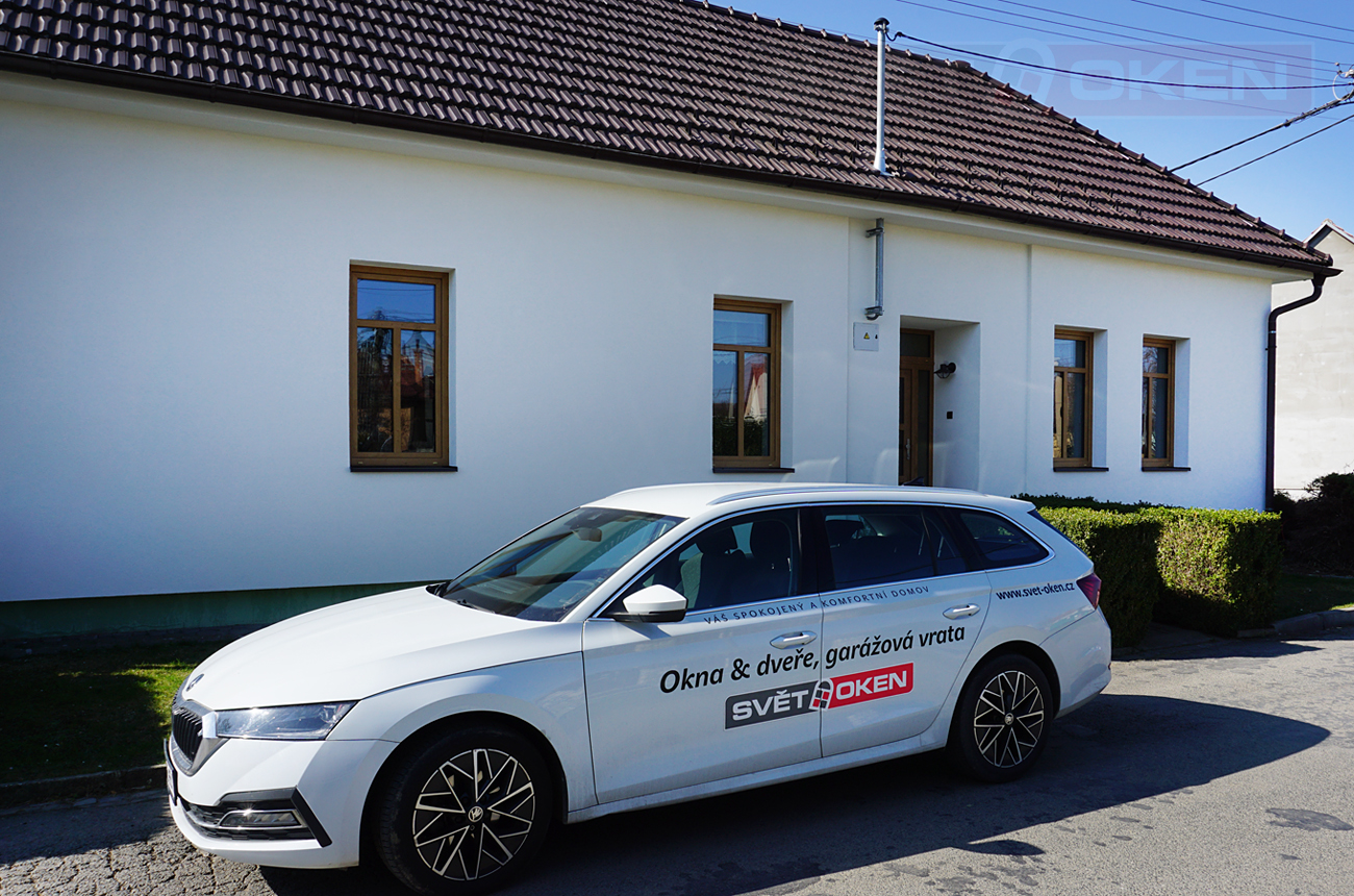 Babice, okr. Uherské Hradiště