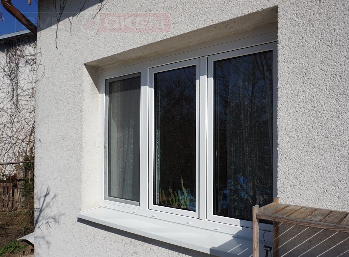 Babice, okr. Uherské Hradiště