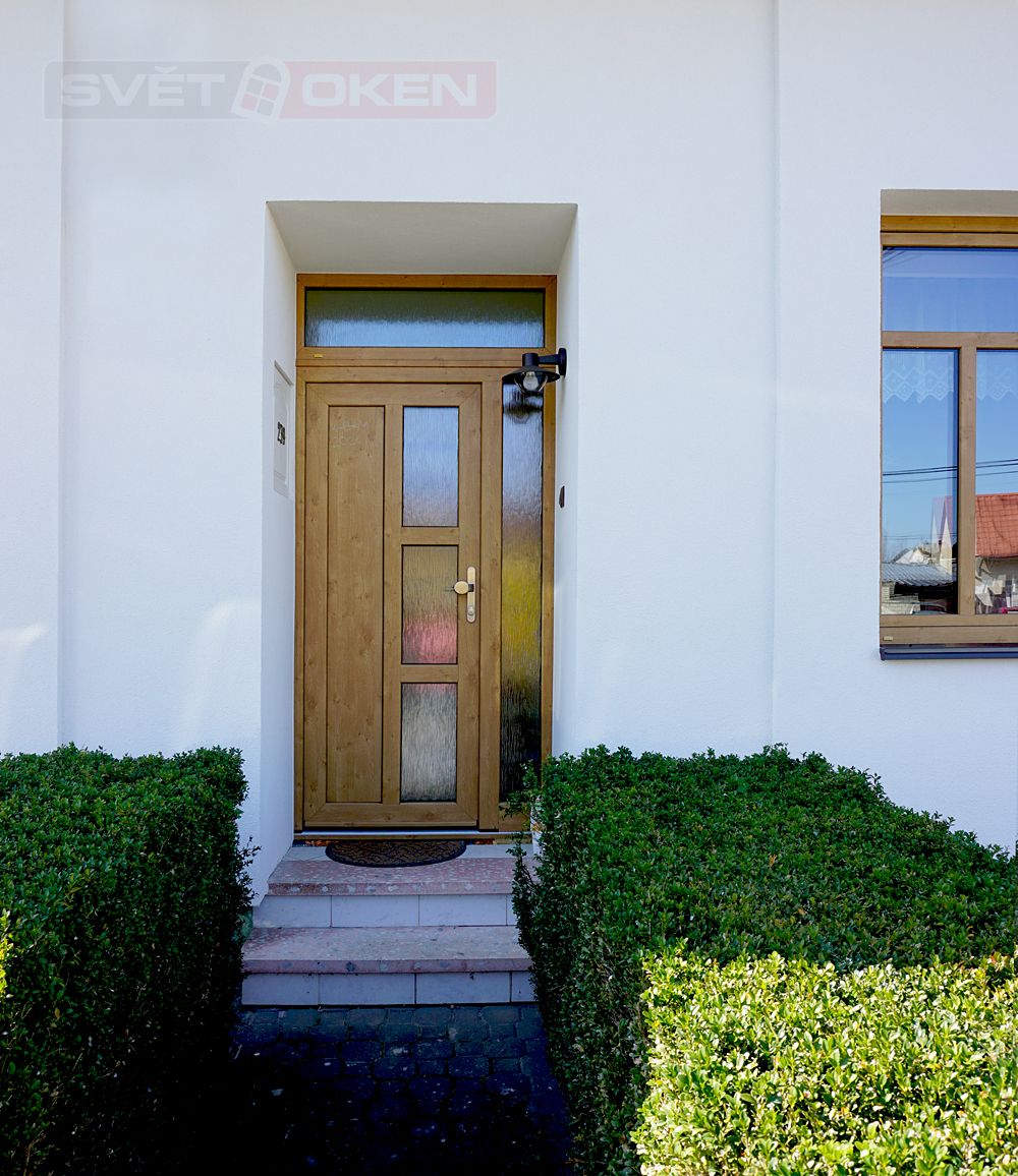 Babice, okr. Uherské Hradiště