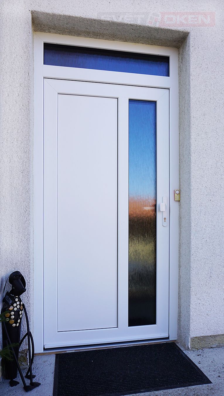 Babice, okr. Uherské Hradiště