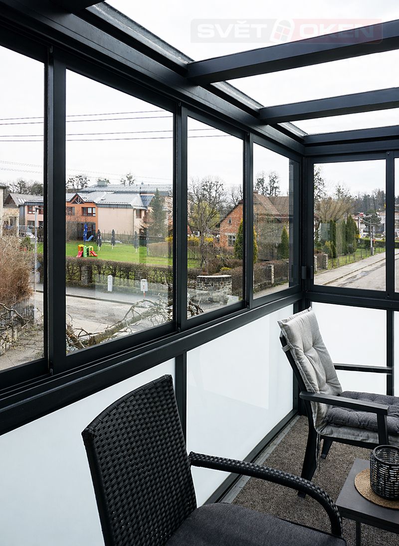 Rožnov pod Radhoštěm